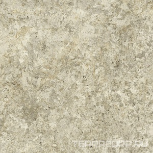 Керамогранит AtlasConcorde Россия FORTE DEI MARMI QUARK F.d.M.Quark Braz. Gold Rett 120x120/Ф.Д.М.Кварк Браз. Голд Рет 120Х120 Бежевый 