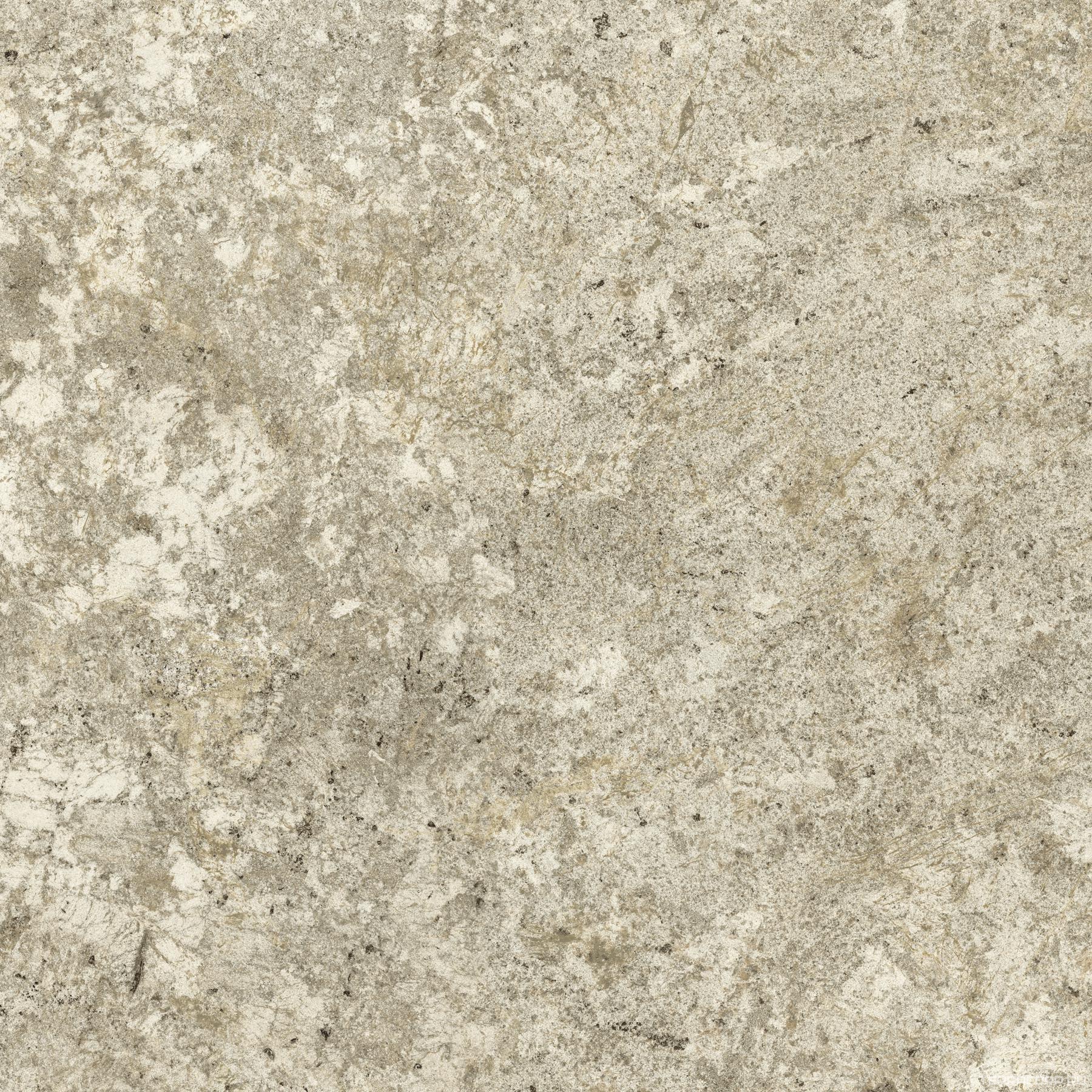 Керамогранит AtlasConcorde Россия FORTE DEI MARMI QUARK F.d.M.Quark Braz. Gold Rett 120x120/Ф.Д.М.Кварк Браз. Голд Рет 120Х120 Бежевый, фото 3