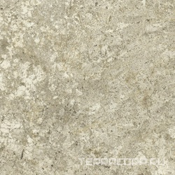 F.d.M.Quark Braz. Gold Rett 120x120/Ф.Д.М.Кварк Браз. Голд Рет 120Х120