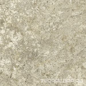 Керамогранит AtlasConcorde Россия FORTE DEI MARMI QUARK F.d.M.Quark Braz. Gold Rett 120x120/Ф.Д.М.Кварк Браз. Голд Рет 120Х120 Бежевый 