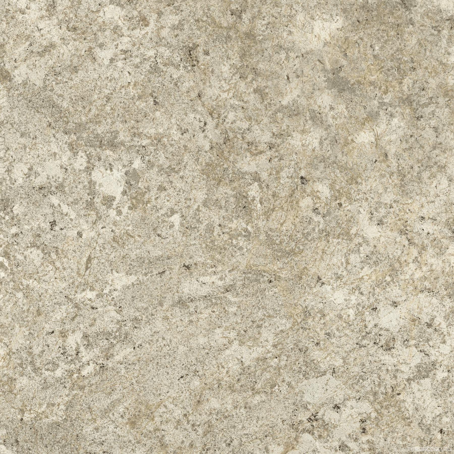 Керамогранит AtlasConcorde Россия FORTE DEI MARMI QUARK F.d.M.Quark Braz. Gold Rett 120x120/Ф.Д.М.Кварк Браз. Голд Рет 120Х120 Бежевый, фото 7