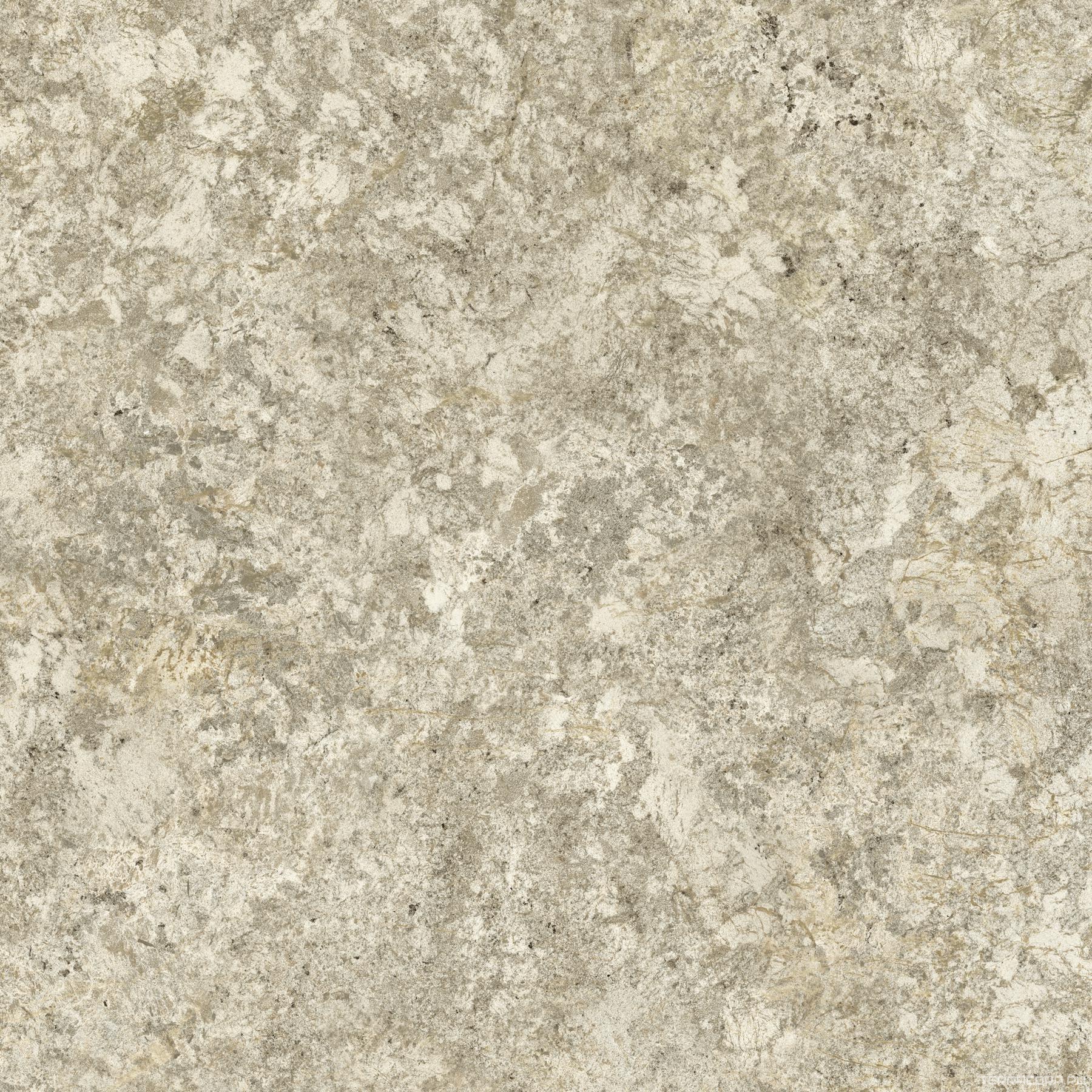 Керамогранит AtlasConcorde Россия FORTE DEI MARMI QUARK F.d.M.Quark Braz. Gold Rett 120x120/Ф.Д.М.Кварк Браз. Голд Рет 120Х120 Бежевый, фото 5