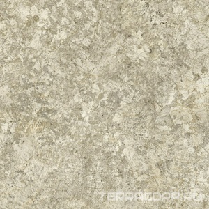 Керамогранит AtlasConcorde Россия FORTE DEI MARMI QUARK F.d.M.Quark Braz. Gold Rett 120x120/Ф.Д.М.Кварк Браз. Голд Рет 120Х120 Бежевый 