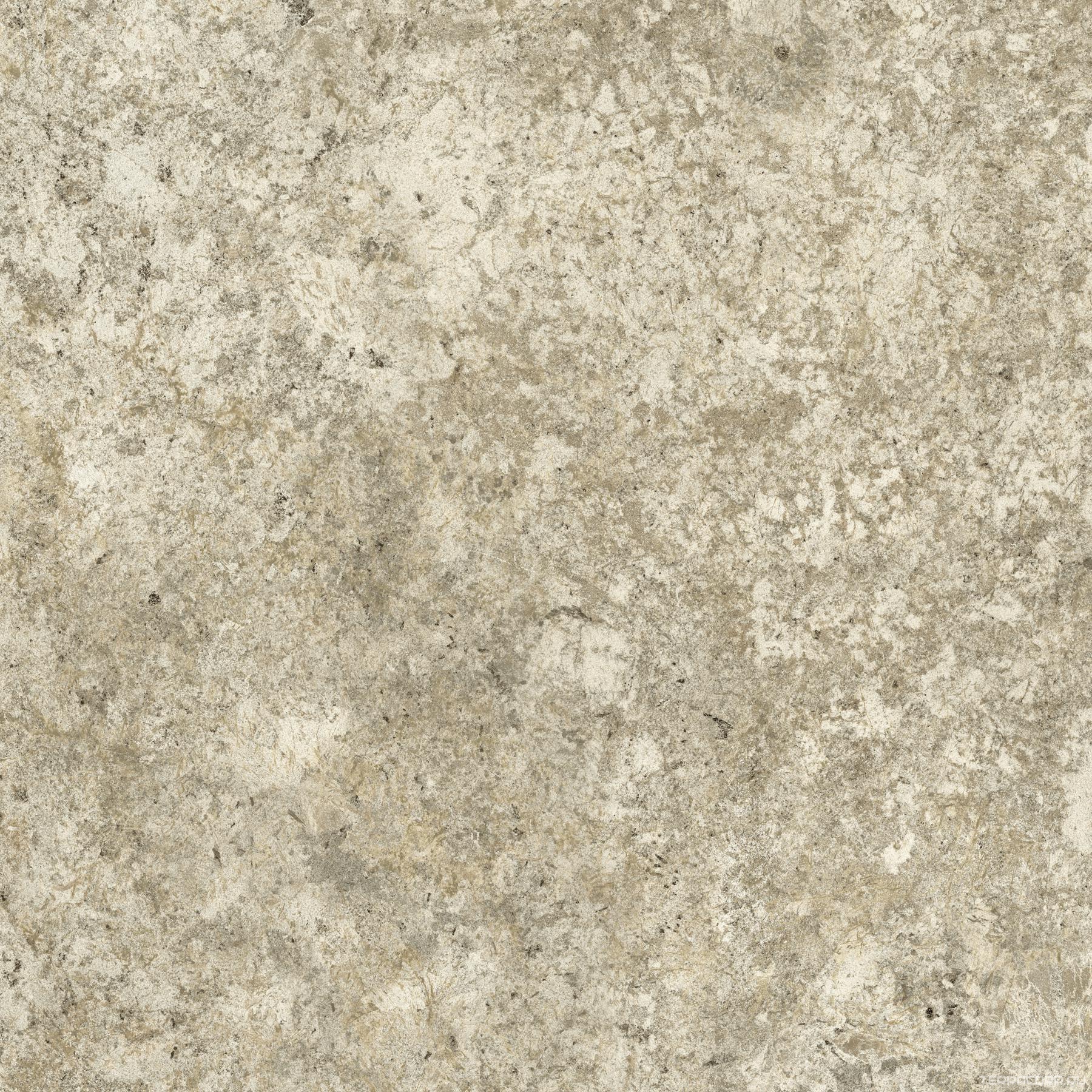 Керамогранит AtlasConcorde Россия FORTE DEI MARMI QUARK F.d.M.Quark Braz. Gold Rett 120x120/Ф.Д.М.Кварк Браз. Голд Рет 120Х120 Бежевый, фото 4