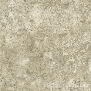 Керамогранит AtlasConcorde Россия FORTE DEI MARMI QUARK F.d.M.Quark Braz. Gold Rett 120x120/Ф.Д.М.Кварк Браз. Голд Рет 120Х120 Бежевый 