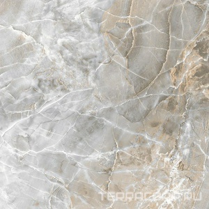 Керамогранит Kerranova Canyon Керамогранит K-905/SR серый  60х60 Серый 