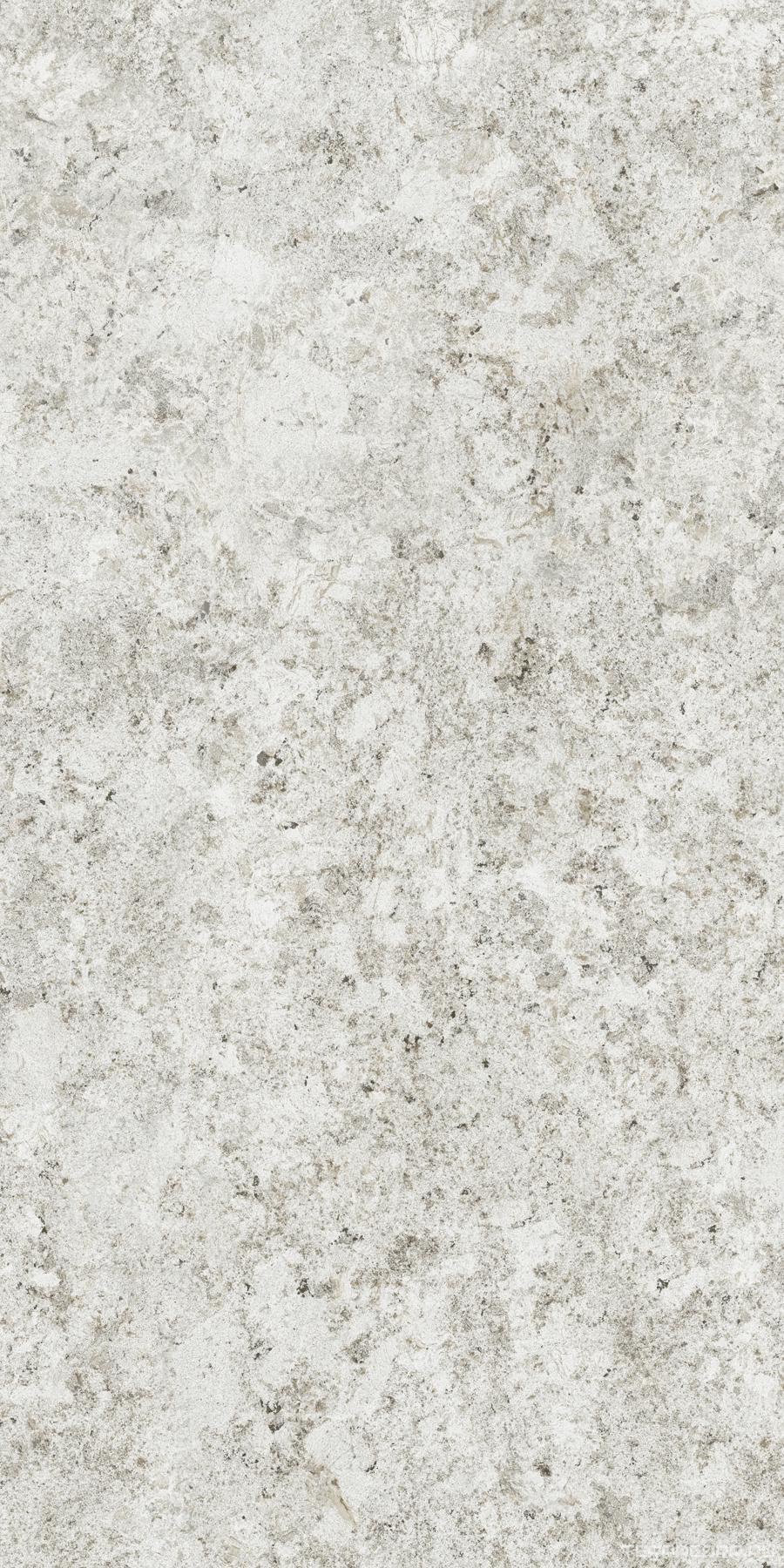 Керамогранит AtlasConcorde Россия FORTE DEI MARMI QUARK F.d.M.Quark Braz. Wh. Rett 80x160/Ф.Д.М.Кварк Браз. Ва. Рет 80Х160 Белый, фото 3