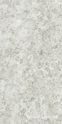 F.d.M.Quark Braz. Wh. Rett 80x160/Ф.Д.М.Кварк Браз. Ва. Рет 80Х160