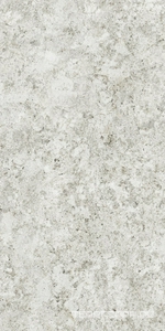 Керамогранит AtlasConcorde Россия FORTE DEI MARMI QUARK F.d.M.Quark Braz. Wh. Rett 80x160/Ф.Д.М.Кварк Браз. Ва. Рет 80Х160 Белый 