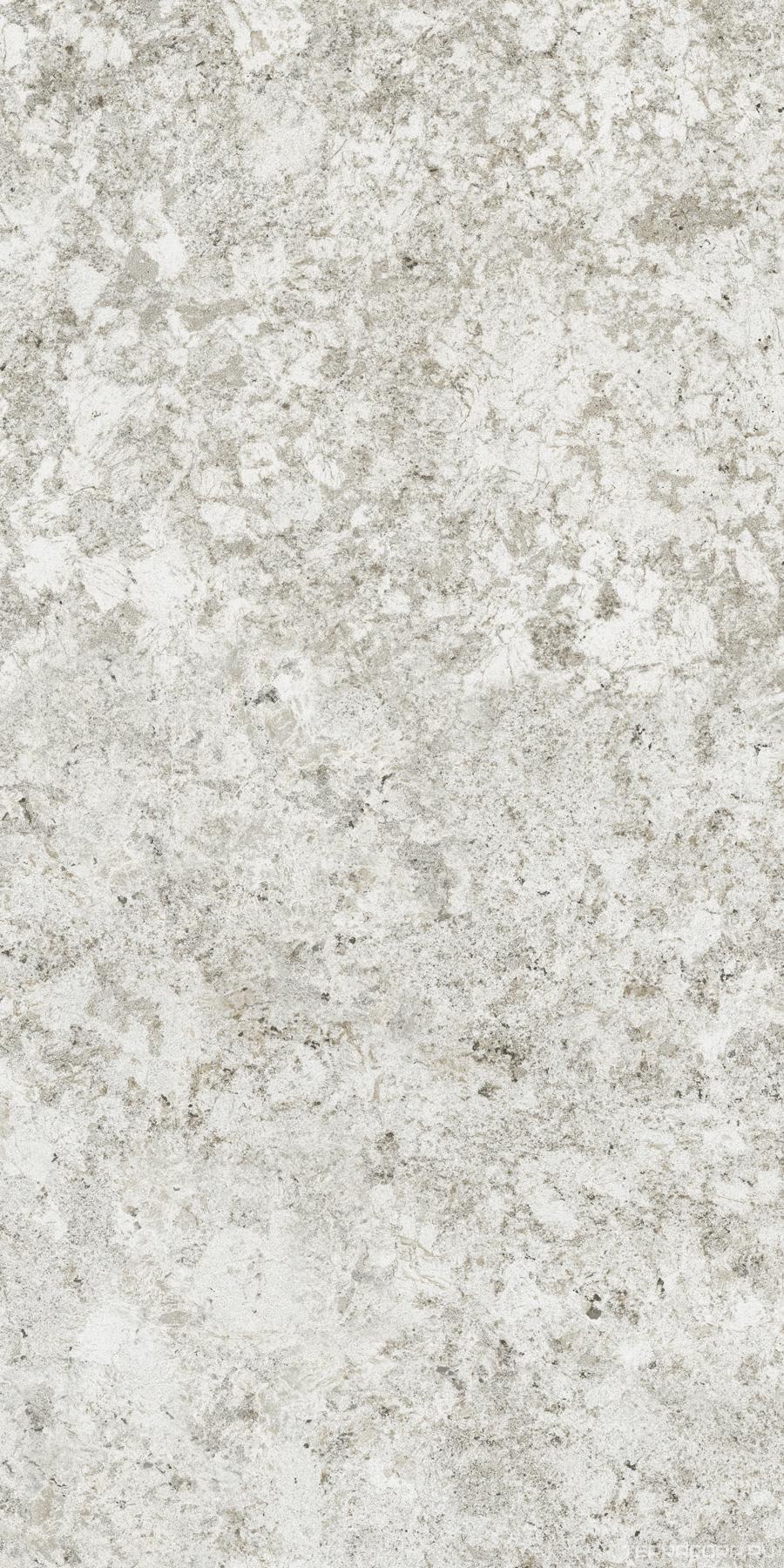 Керамогранит AtlasConcorde Россия FORTE DEI MARMI QUARK F.d.M.Quark Braz. Wh. Rett 80x160/Ф.Д.М.Кварк Браз. Ва. Рет 80Х160 Белый, фото 7