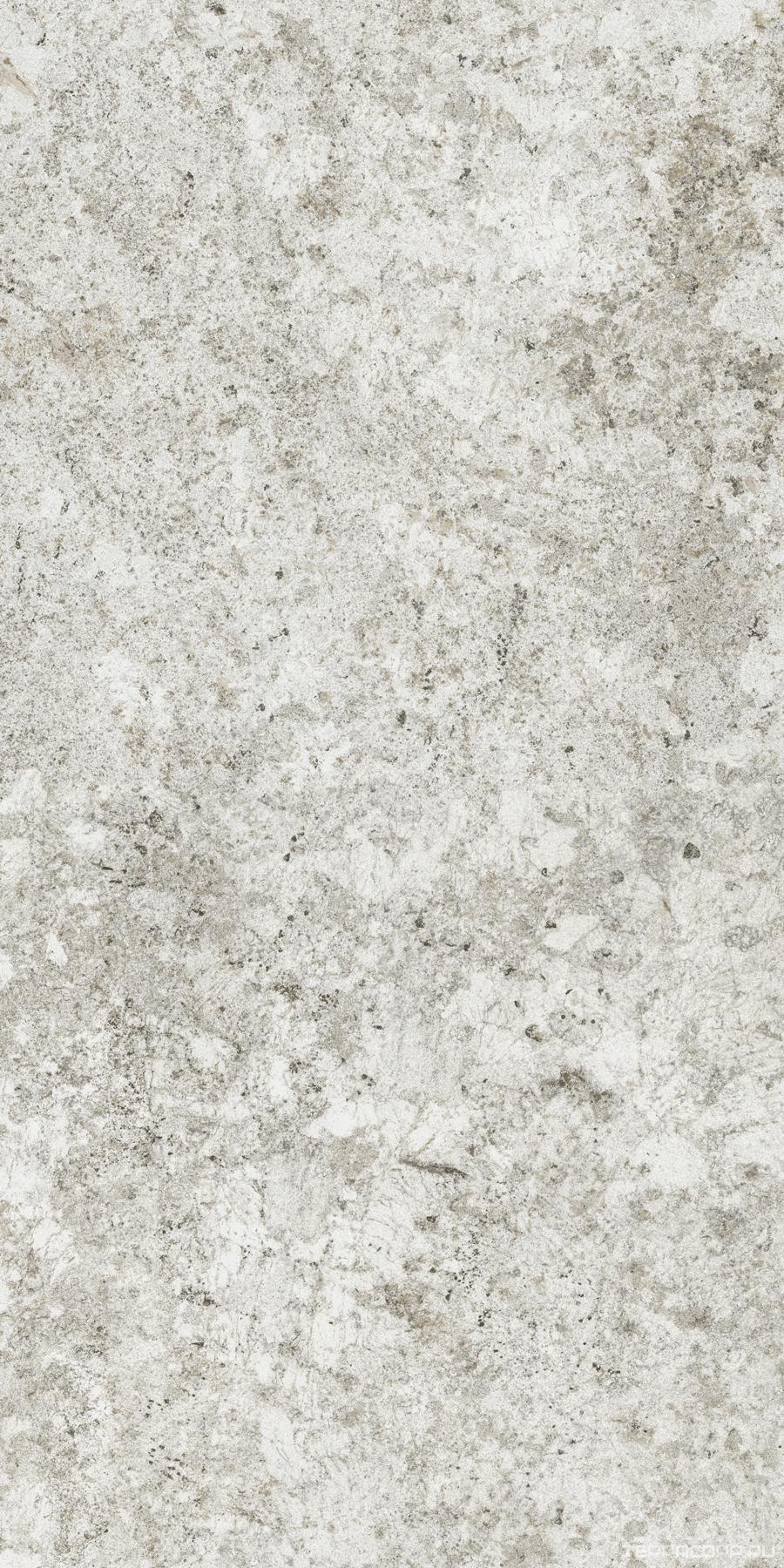 Керамогранит AtlasConcorde Россия FORTE DEI MARMI QUARK F.d.M.Quark Braz. Wh. Rett 80x160/Ф.Д.М.Кварк Браз. Ва. Рет 80Х160 Белый, фото 6