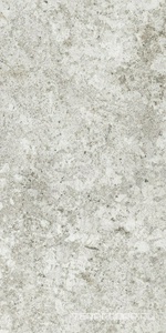 Керамогранит AtlasConcorde Россия FORTE DEI MARMI QUARK F.d.M.Quark Braz. Wh. Rett 80x160/Ф.Д.М.Кварк Браз. Ва. Рет 80Х160 Белый 