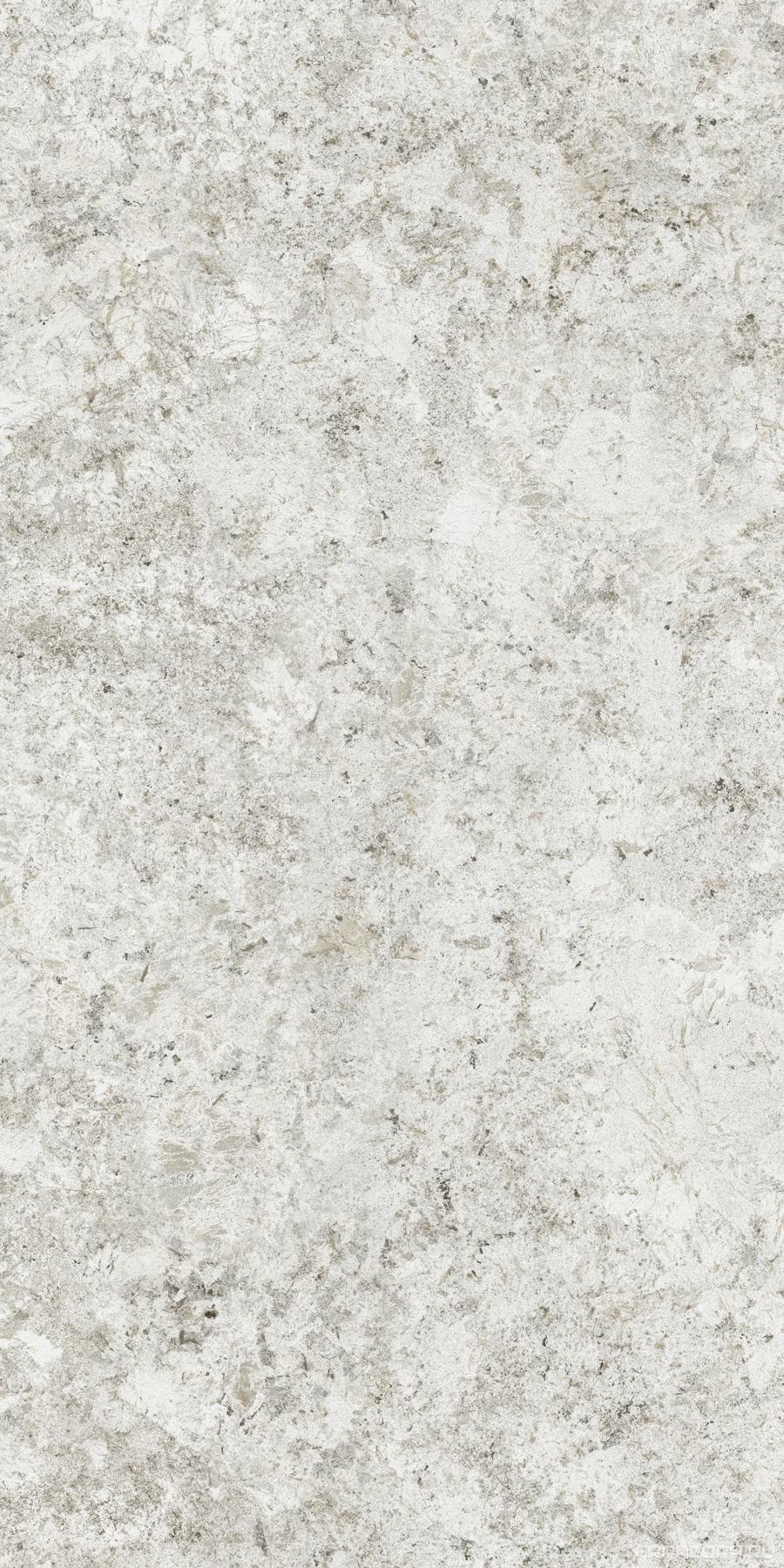Керамогранит AtlasConcorde Россия FORTE DEI MARMI QUARK F.d.M.Quark Braz. Wh. Rett 80x160/Ф.Д.М.Кварк Браз. Ва. Рет 80Х160 Белый, фото 5