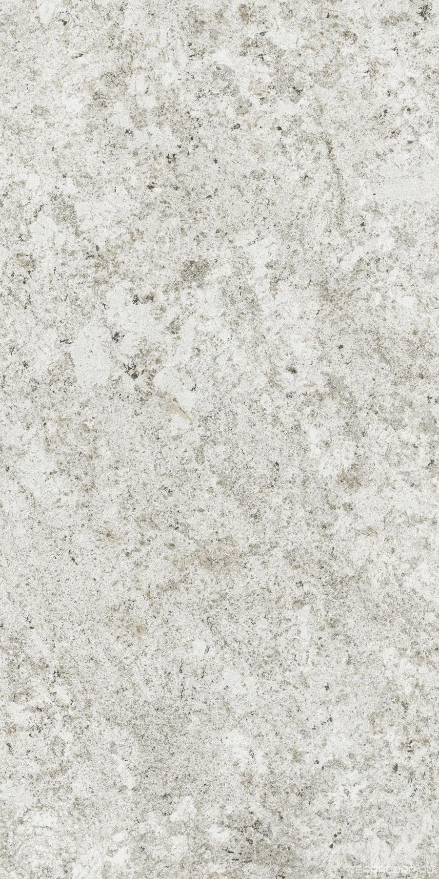 Керамогранит AtlasConcorde Россия FORTE DEI MARMI QUARK F.d.M.Quark Braz. Wh. Rett 80x160/Ф.Д.М.Кварк Браз. Ва. Рет 80Х160 Белый, фото 4