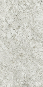 Керамогранит AtlasConcorde Россия FORTE DEI MARMI QUARK F.d.M.Quark Braz. Wh. Rett 80x160/Ф.Д.М.Кварк Браз. Ва. Рет 80Х160 Белый 