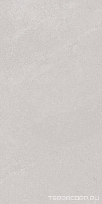 Керамогранит Kerama Marazzi Про Матрикс белый обрезной гр. XX30х60 Бежевый, фото 7