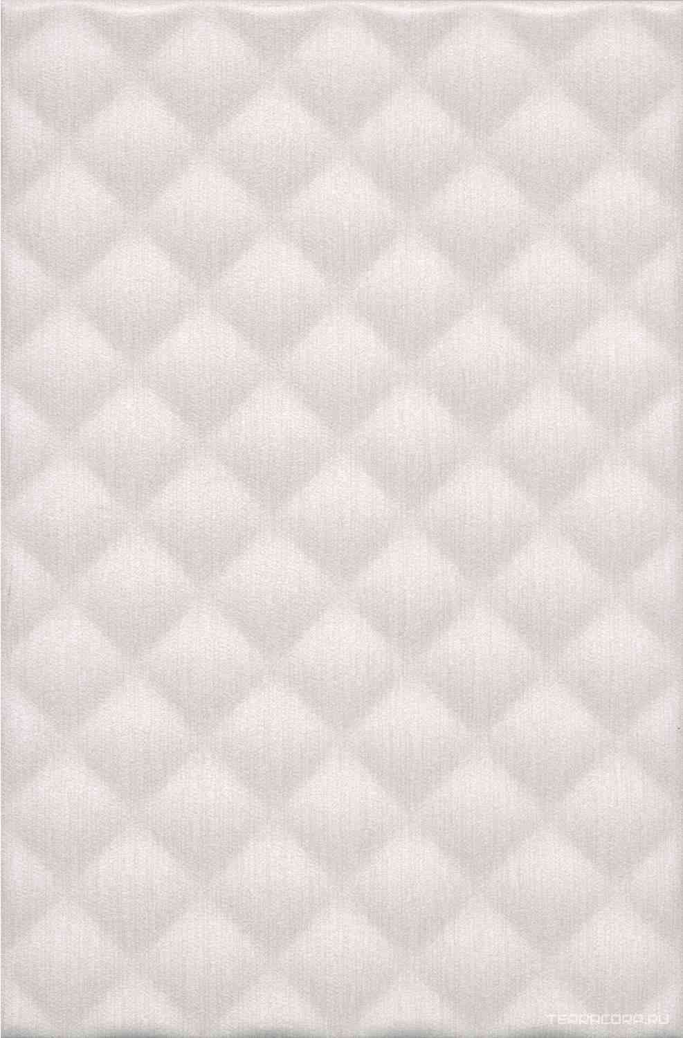 Турати беж светлый структура ХХ |20x30