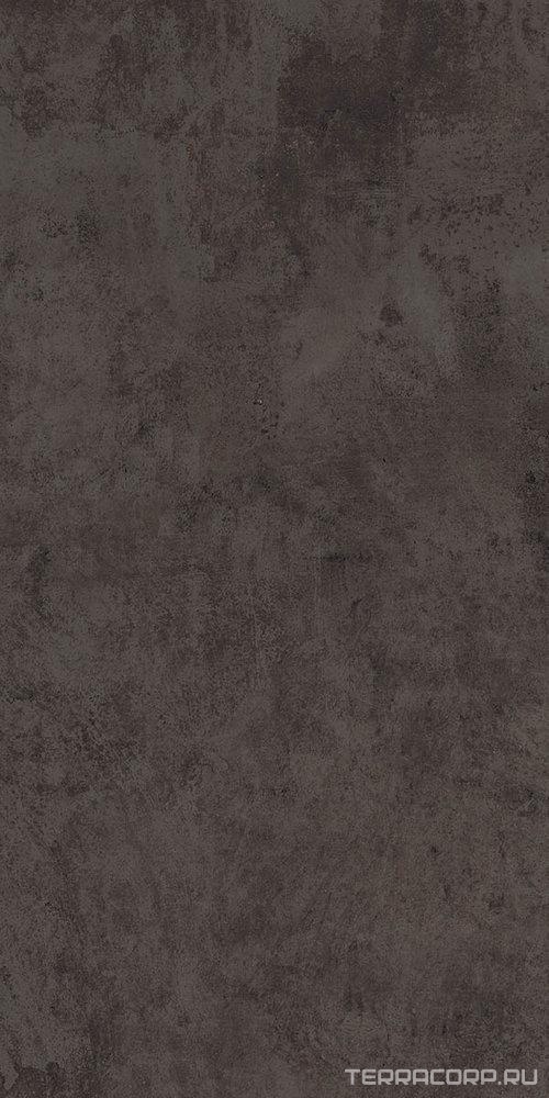 Керамогранит Imola Tube 6 12N RM ( п.п.) 60x120 Черный, фото 7