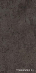 Tube6 12N RM ( п.п.) ZZ |60x120