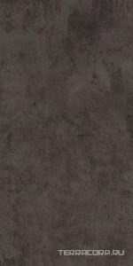 Керамогранит Imola Tube 6 12N RM ( п.п.) 60x120 Черный 