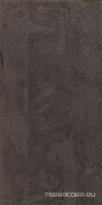 Керамогранит Imola Tube 6 12N RM ( п.п.) 60x120 Черный 