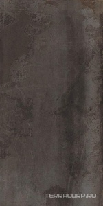 Керамогранит Imola Tube 6 12N RM ( п.п.) 60x120 Черный 