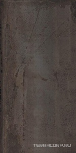 Керамогранит Imola Tube 6 12N RM ( п.п.) 60x120 Черный 