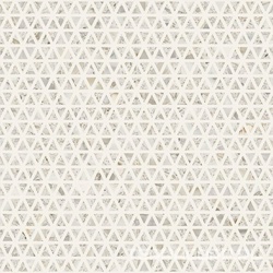Venezia Rialto Cream NPlus ZZ |90x90