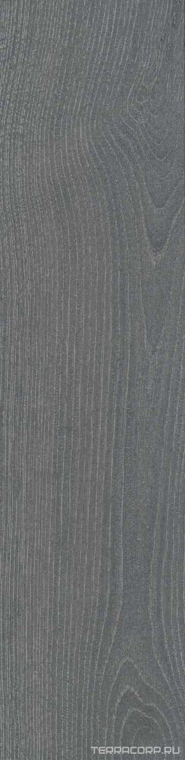 Керамогранит Kerama Marazzi Абете серый обрезной 20x80 Серый, фото 5