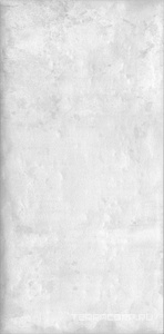 Керамическая плитка Kerama Marazzi Граффити  серый светлый 20x9,9 Серый 