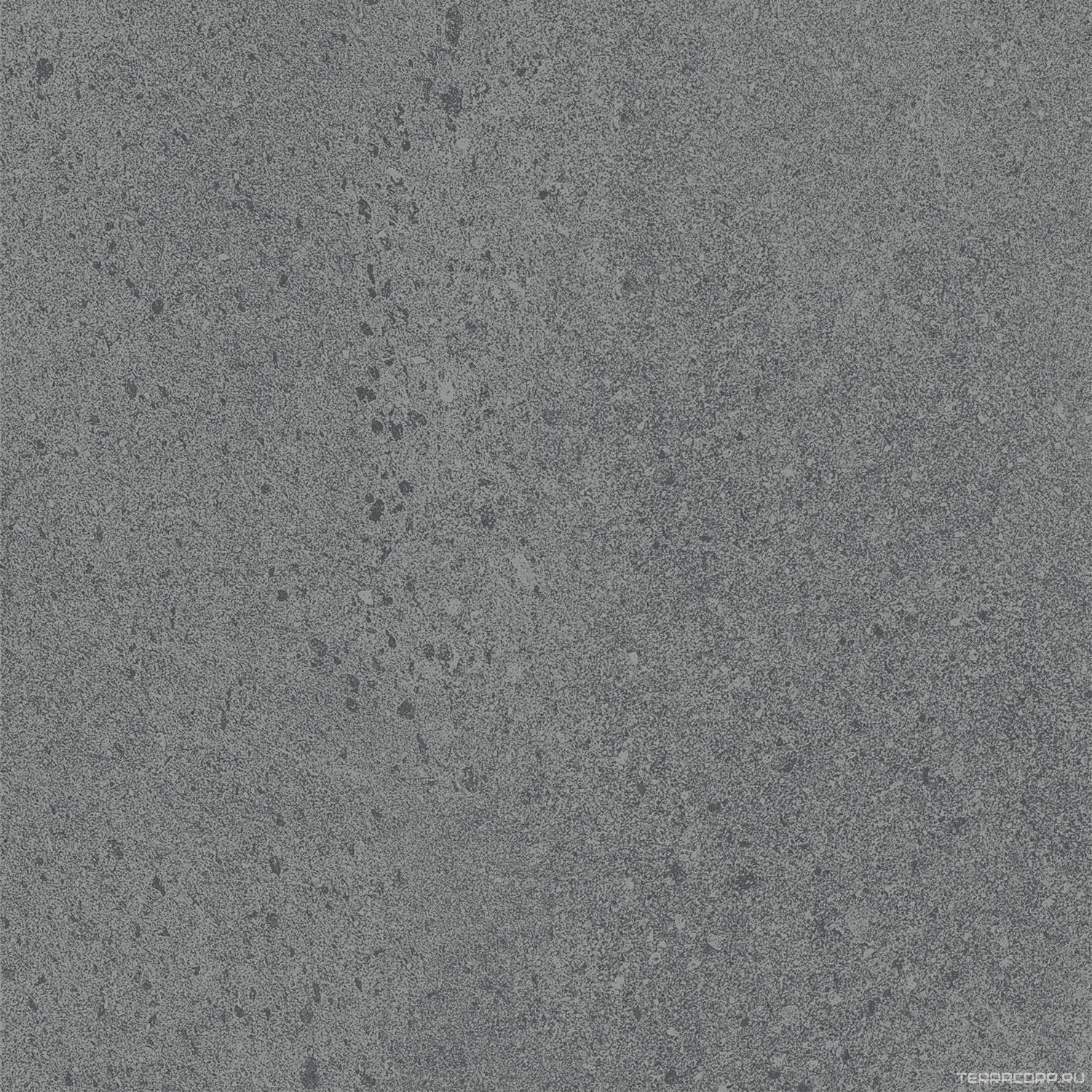 Керамогранит Kerama Marazzi Матрикс серый тёмный 30x30 Серый, фото 6
