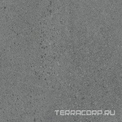 Матрикс серый тёмный |30x30