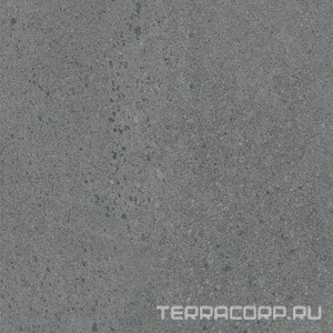 Керамогранит Kerama Marazzi Матрикс  серый тёмный 30x30 Серый 