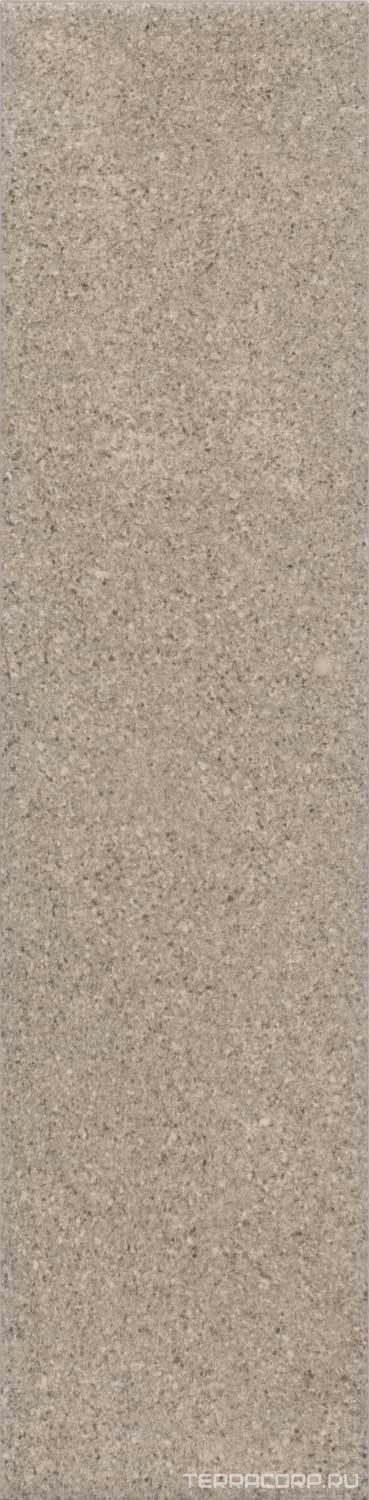 Керамогранит Kerama Marazzi Порфидо бежевый 9,9x40,2 Бежевый, фото 3