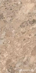 Ирпина бежевый обрезной 60x119,5