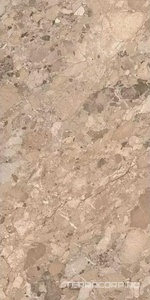 Керамогранит Kerama Marazzi Ирпина  бежевый обрезной 60x119,5 Бежевый 