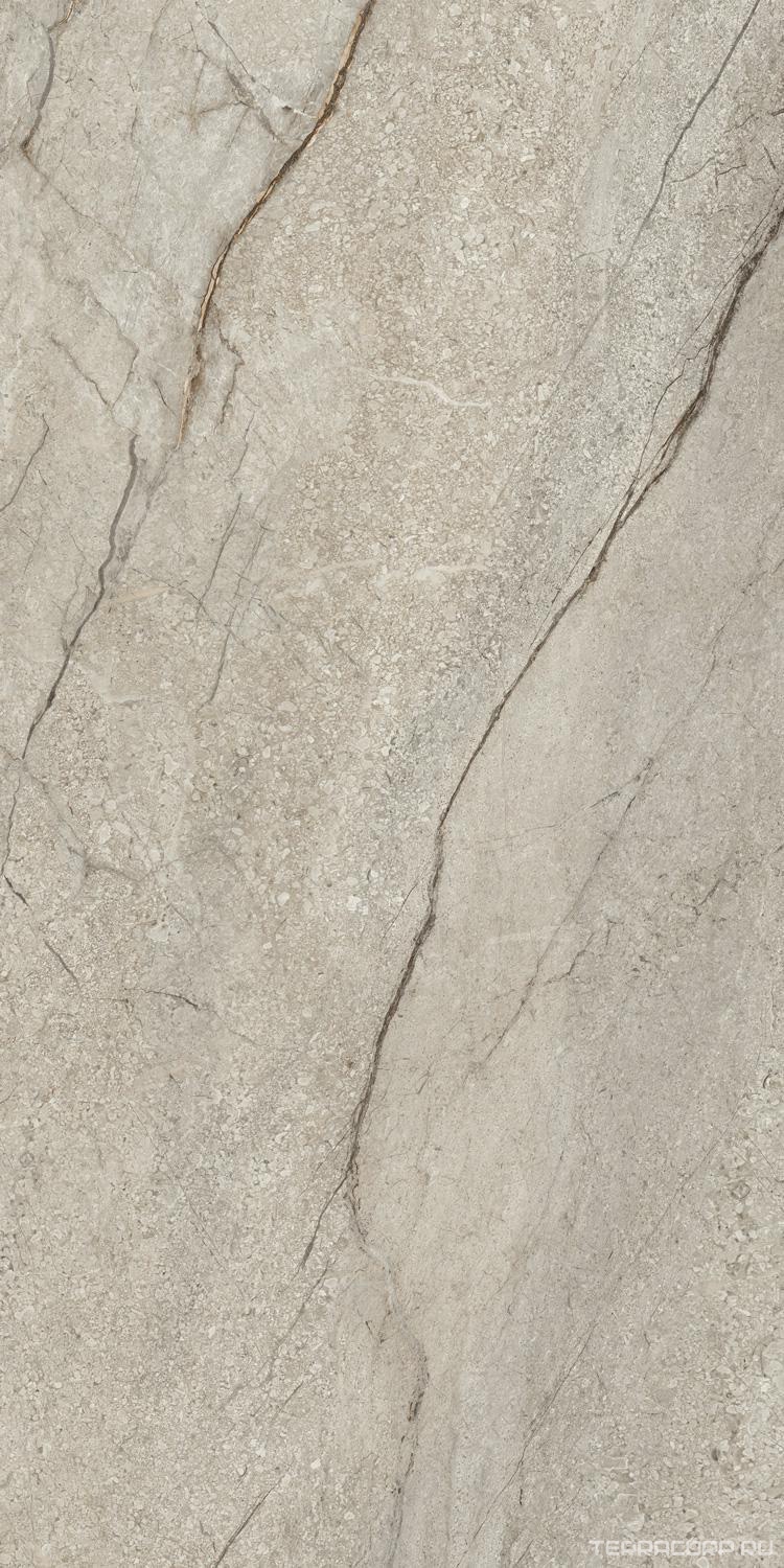 Керамогранит APE Ceramica Mare di Sabbia Beige mat/rect ZZ60х120 Бежевый, фото 4