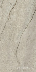Керамогранит APE Ceramica Mare di Sabbia  Beige mat/rect  ZZ60х120 Бежевый 