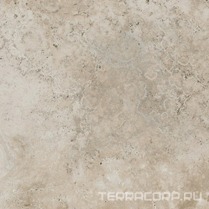 Керамогранит Гранитея Куказар Kykazar Beige G272/ бежевый мат. 60x60 Бежевый 