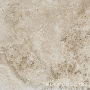 Керамогранит Гранитея Куказар Kykazar Beige G272/ бежевый мат. 60x60 Бежевый 