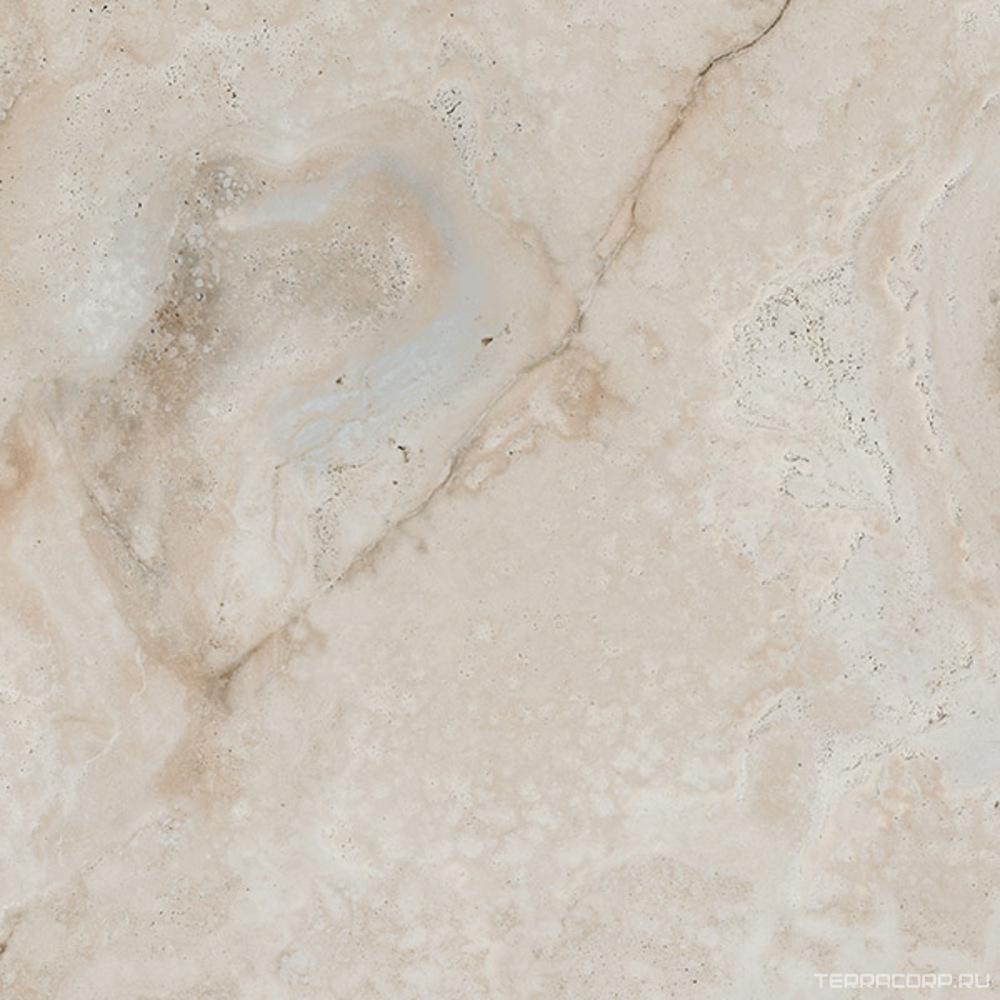 Керамогранит Гранитея Куказар Kykazar Beige G272/ бежевый мат. 60x60 Бежевый, фото 7