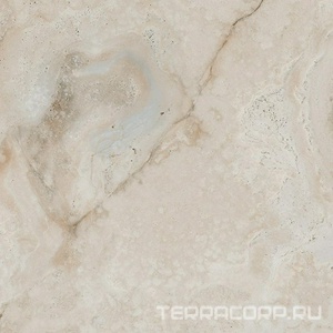 Керамогранит Гранитея Куказар Kykazar Beige G272/ бежевый мат. 60x60 Бежевый 