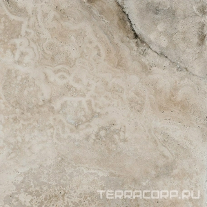 Керамогранит Гранитея Куказар Kykazar Beige G272/ бежевый мат. 60x60 Бежевый 