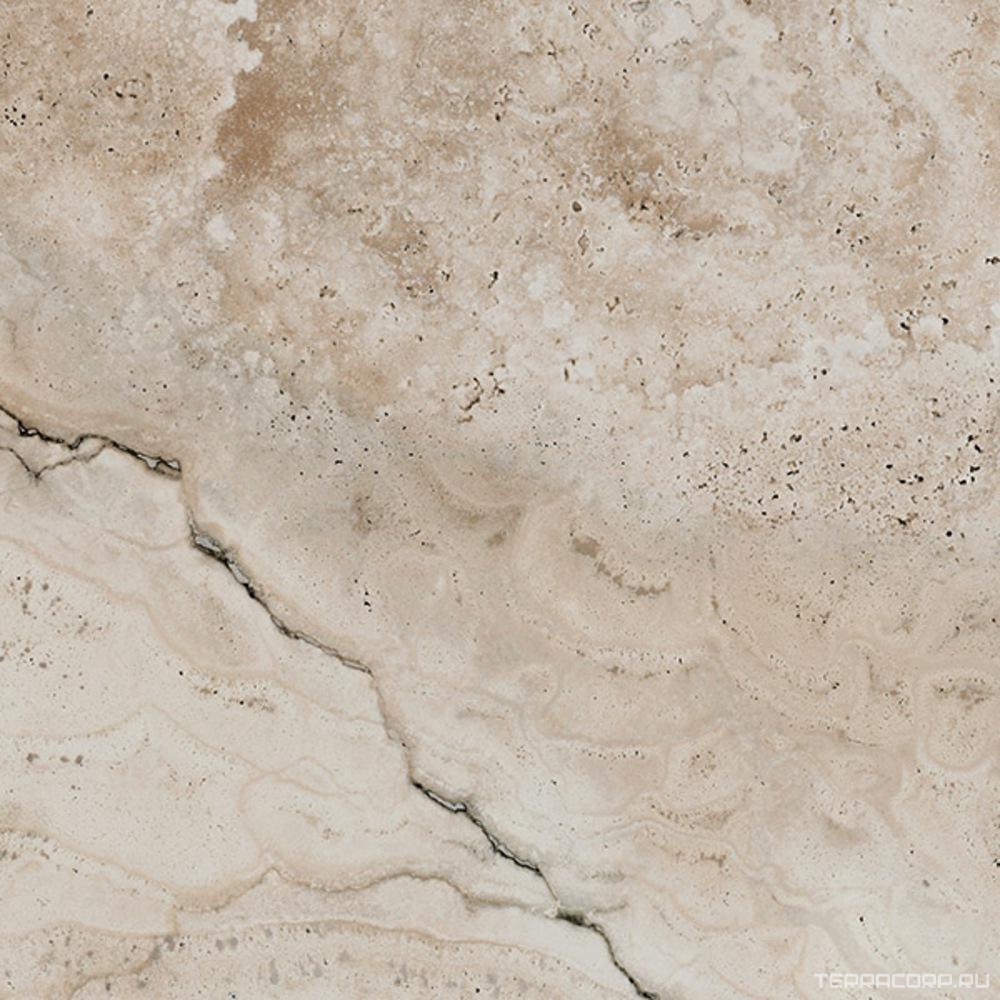 Керамогранит Гранитея Куказар Kykazar Beige G272/ бежевый мат. 60x60 Бежевый, фото 6