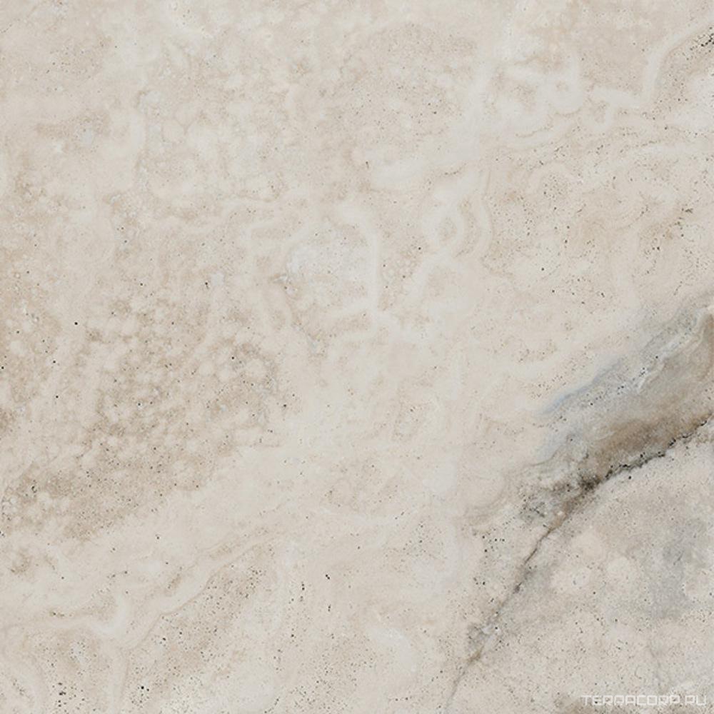 Керамогранит Гранитея Куказар Kykazar Beige G272/ бежевый мат. 60x60 Бежевый, фото 4