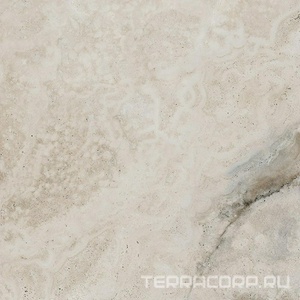 Керамогранит Гранитея Куказар Kykazar Beige G272/ бежевый мат. 60x60 Бежевый 