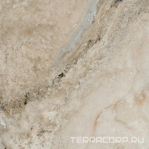 Керамогранит Гранитея Куказар Kykazar Beige G272/ бежевый мат. 60x60 Бежевый 