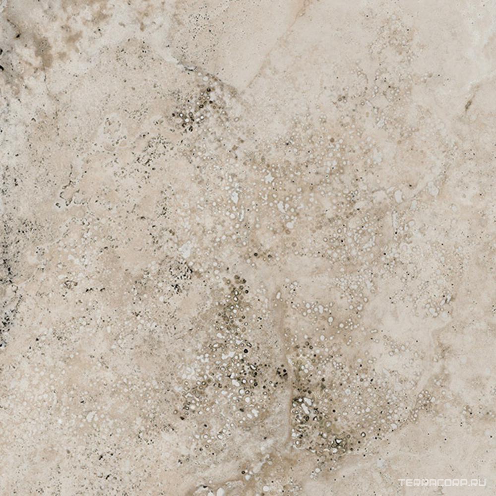 Керамогранит Гранитея Куказар Kykazar Beige G272/ бежевый мат. 60x60 Бежевый, фото 3