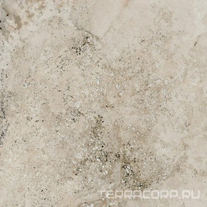 Керамогранит Гранитея Куказар Kykazar Beige G272/ бежевый мат. 60x60 Бежевый 