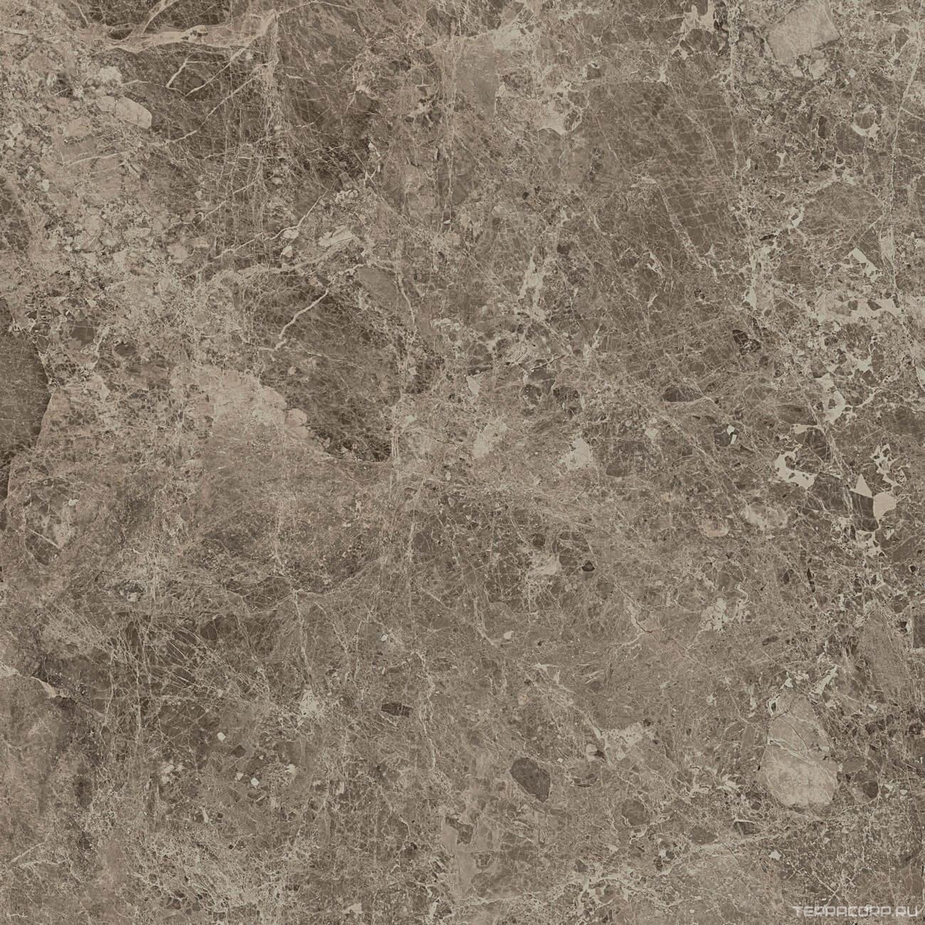 Керамогранит AtlasConcorde Россия Victory Taupe 80 Lap/Виктори Таупэ 80 Шлиф 80X80 Бежевый, фото 3